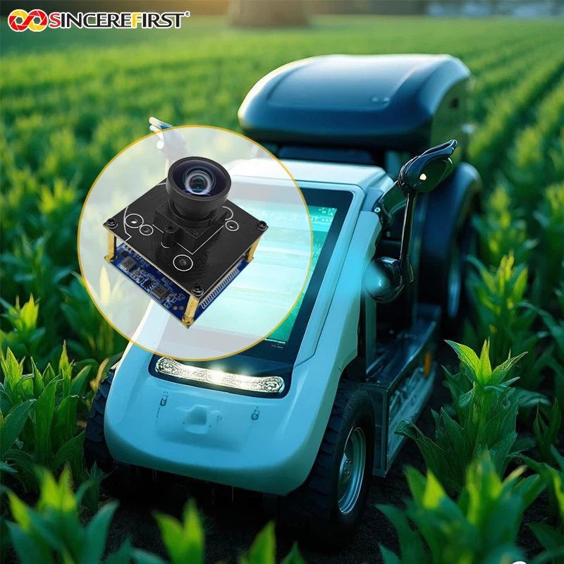 product-800-800 product-800-800