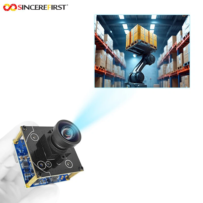product-800-800 product-800-800
