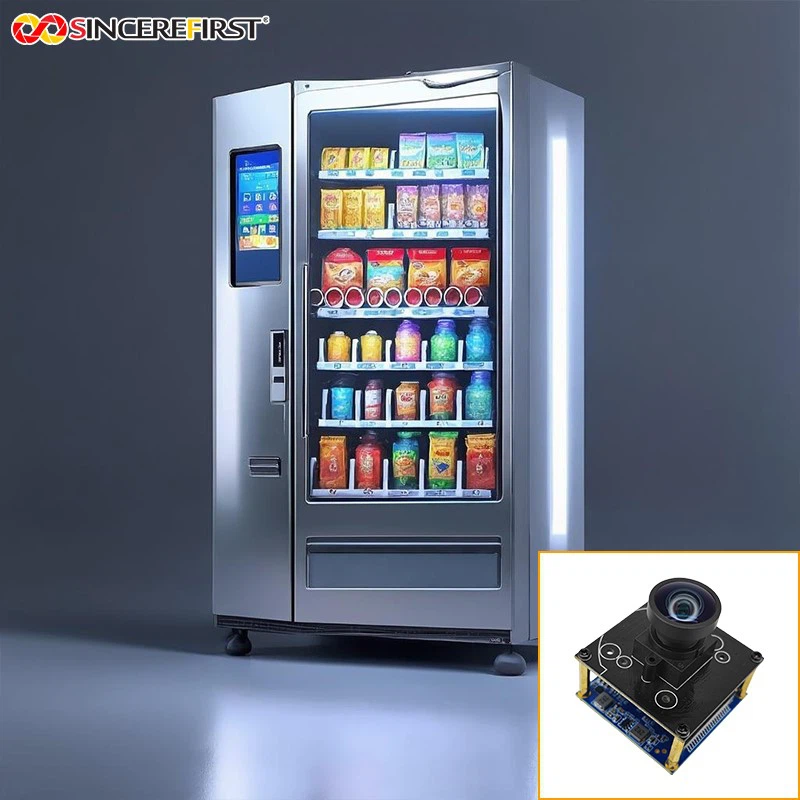 product-800-800 product-800-800