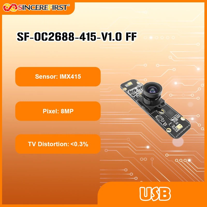 product-800-800