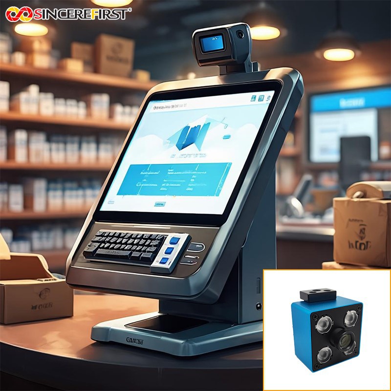 product-800-800 product-800-800
