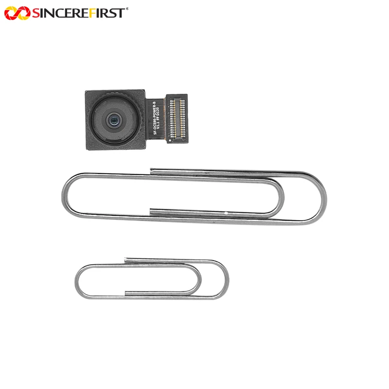 product-800-800 product-800-800
