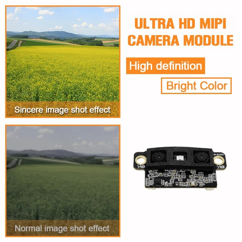 product-800-800 product-800-800