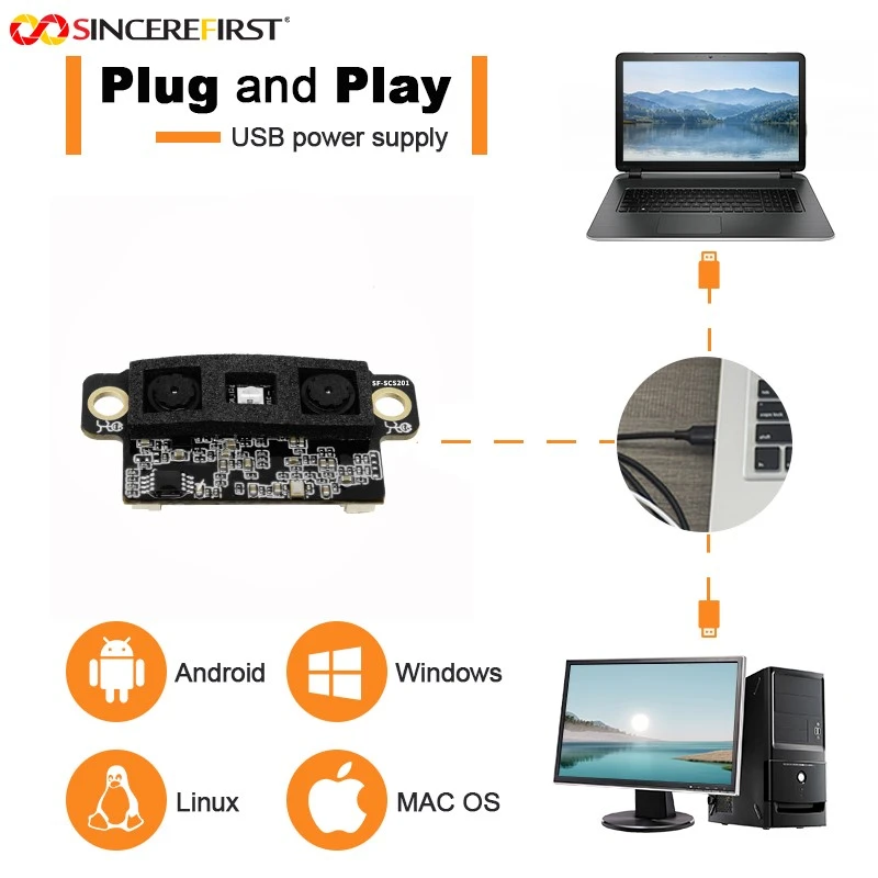 product-800-800 product-800-800