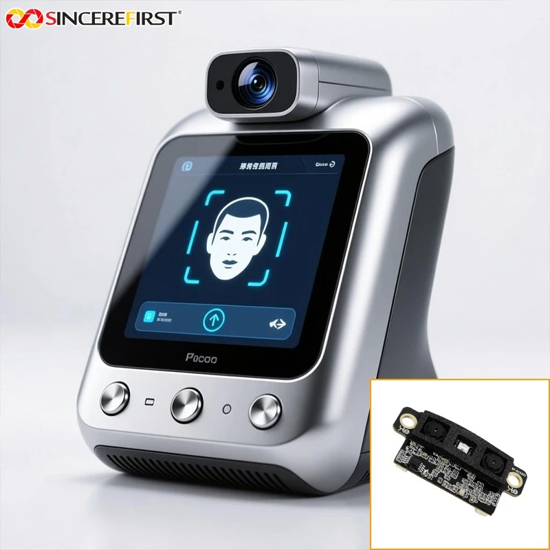 product-800-800 product-800-800