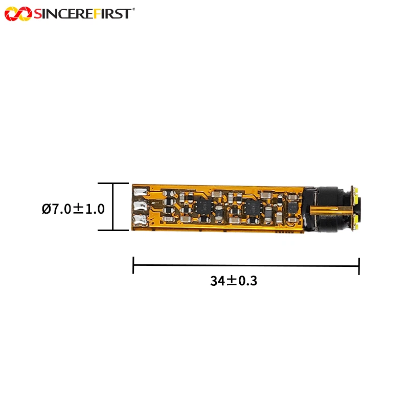 product-800-800 product-800-800