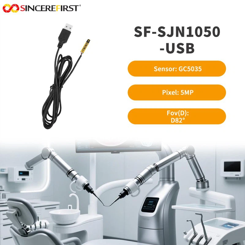 product-800-800 product-800-800