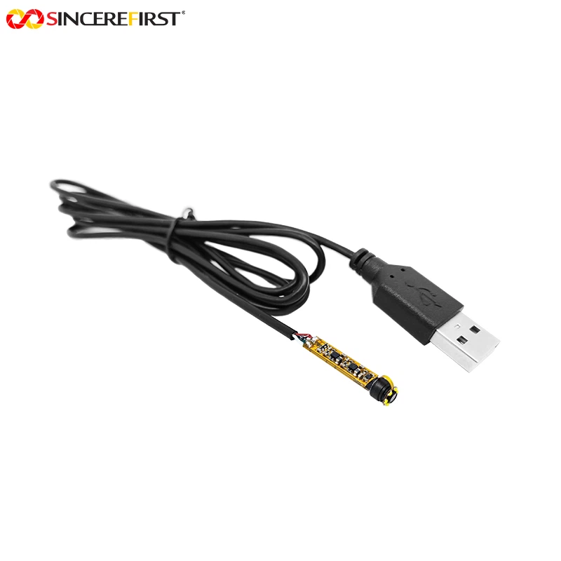 product-800-800 product-800-800