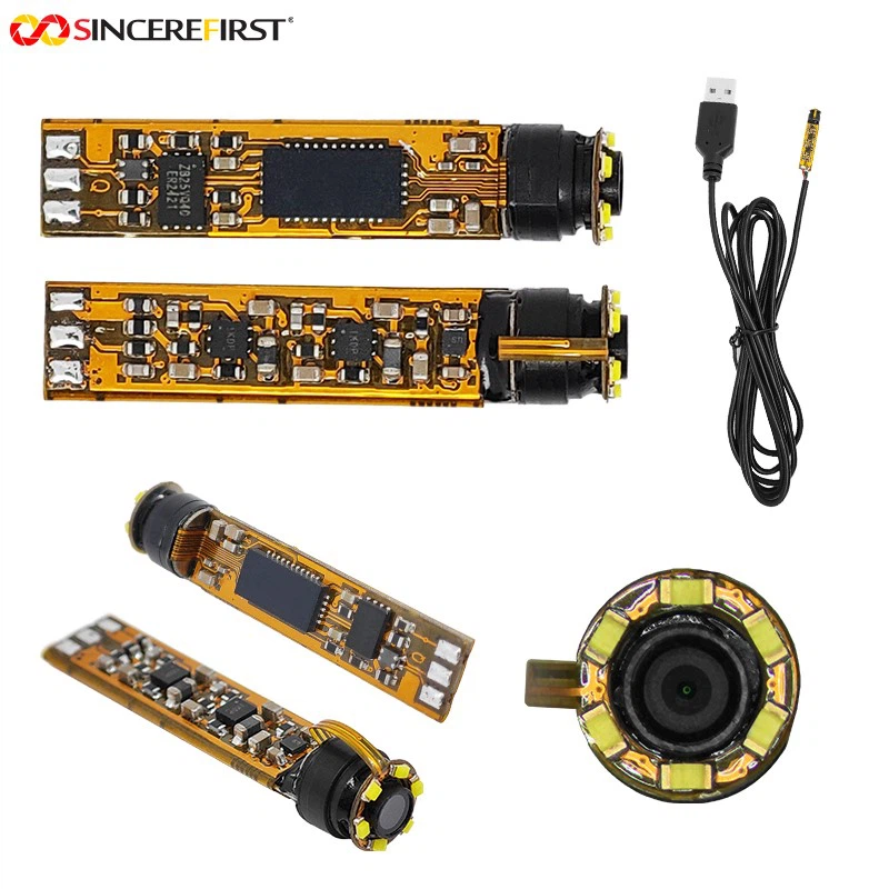 product-800-800 product-800-800