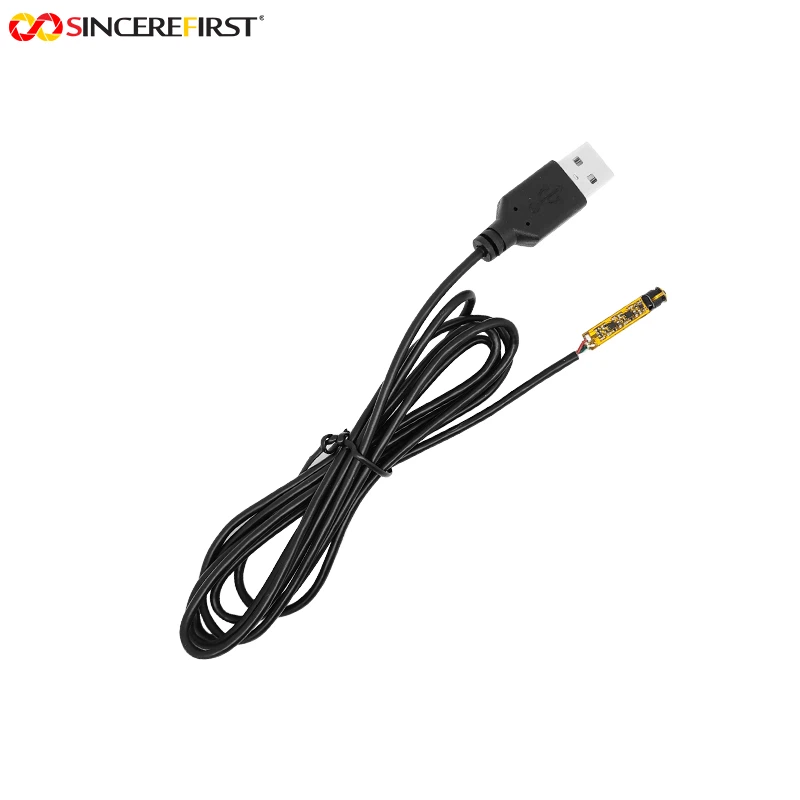 product-800-800 product-800-800