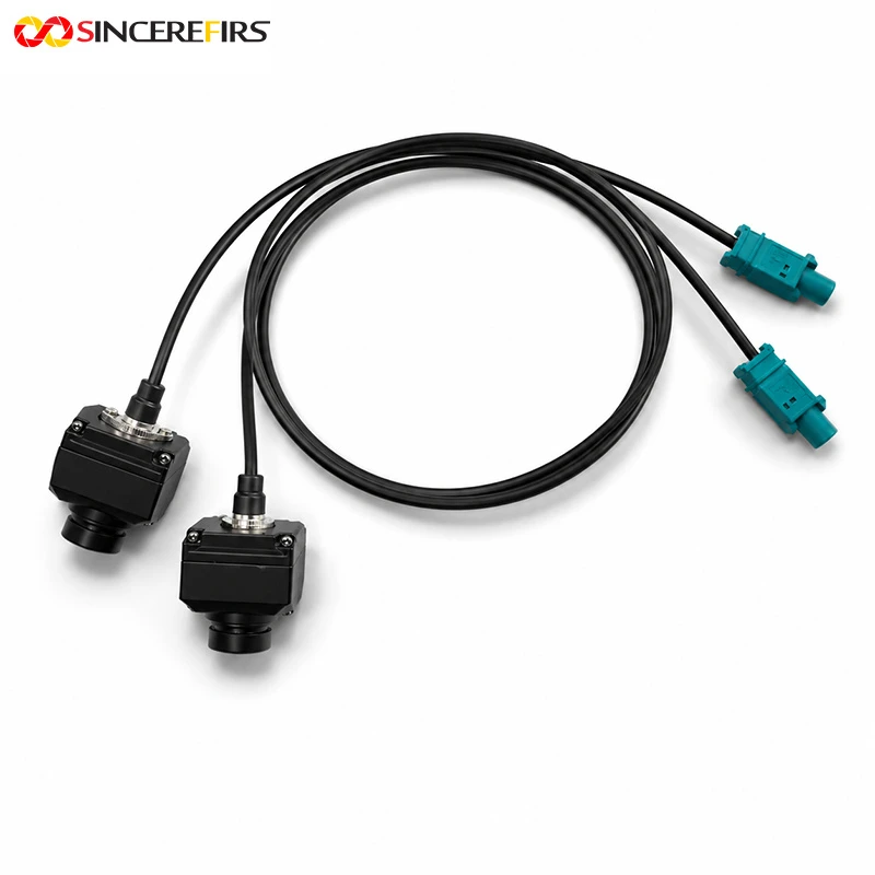 product-800-800 product-800-800