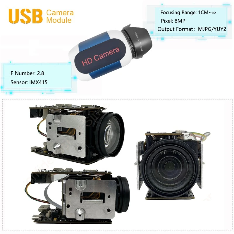 product-800-800 product-800-800