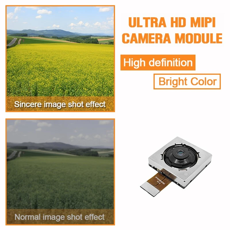 product-800-800 product-800-800