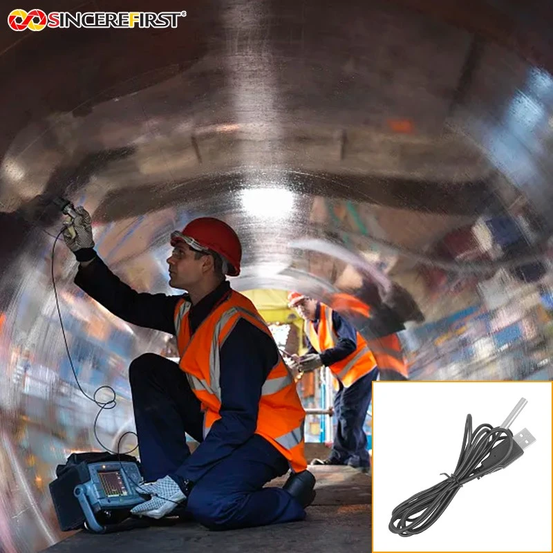 product-800-800
