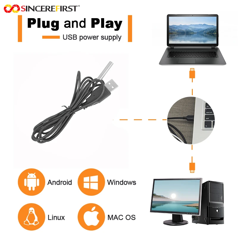 product-800-800