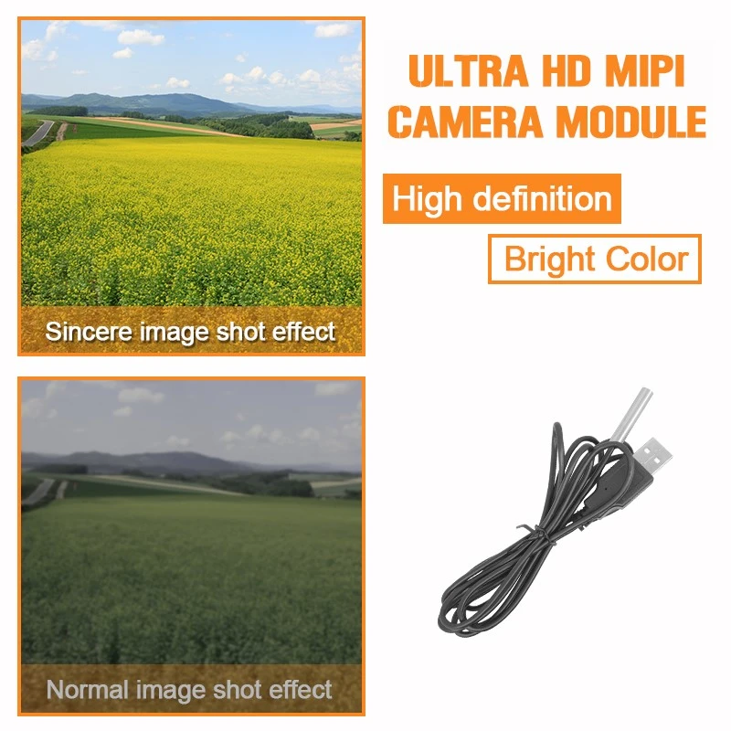 product-800-800
