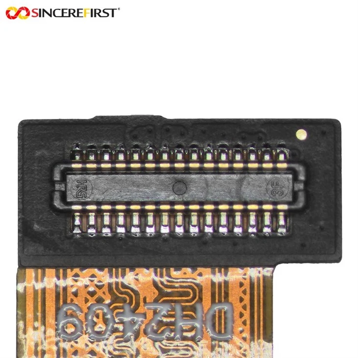 Raspberry Pi Camera Module 3 Wide high quality