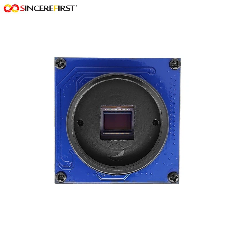 SF8A987-88 high quality