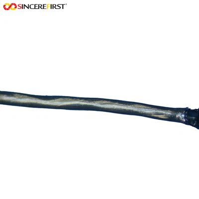 1.5mm Diameter OCHFA10 Sensor Medical Side Borescope Camera Module