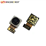 12MP Sony IMX708 Sensor Raspberry Pi Camera Module
