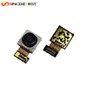 12MP Sony IMX708 Sensor Raspberry Pi Camera Module