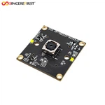 13MP Sony IMX258 4K PDAF USB2.0 Camera Module