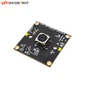 13MP Sony IMX258 4K PDAF USB2.0 Camera Module