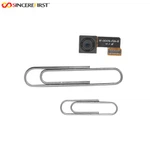 20MP Fixed Focus HDR Sony IMX476 CMOS MIPI Camera Module For Barcode Terminals