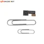 20MP Fixed Focus HDR Sony IMX476 CMOS MIPI Camera Module For Barcode Terminals