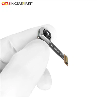 20MP UHD 4K Sony IMX376 CMOS Sensor Autofocus MIPI Camera Module