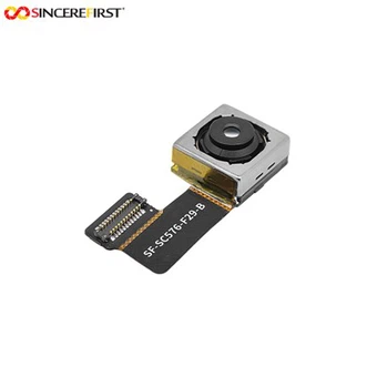 24MP UHD Sony IMX576 PDAF Night Vision Embedded MIPI Camera Module