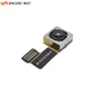 24MP UHD Sony IMX576 PDAF Night Vision Embedded MIPI Camera Module