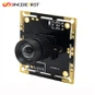 2MP AR0230 CMOS HDR WDR USB2.0 Low Light Camera Module