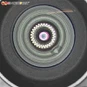 2MP Sony IMX662 STARVIS 2 Starlight USB2.0 IRS Camera Module