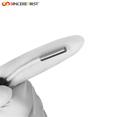 3.9mm GC030A Endoscope Ear Camera Otoscope For Android