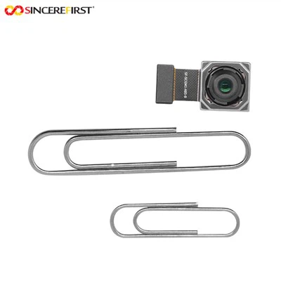 48MP S5KGM1ST Sensor Mipi Camera Interface Module