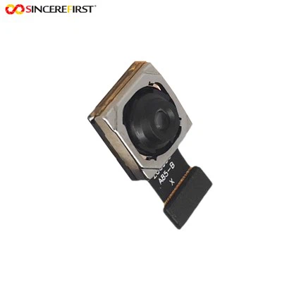 48MP Sony IMX586 Camera Module