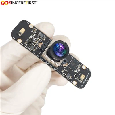 4K IMX415 USB Camera Module