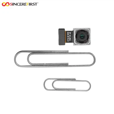 50MP Samsung ISOCELL Image Sensor 4K MIPI AI Camera Module