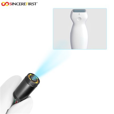 5MP HD Image USB2.0 Interface Auto Focus Endoscope Camera Module