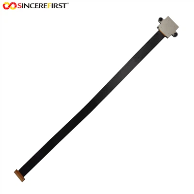 5MP High Definition OV5640 CMOS Sensor MIPI CSI Interface Camera Module