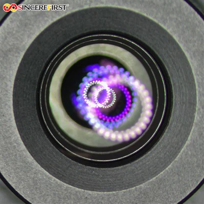 5MP OV2735 USB HD Camera Module 1080P