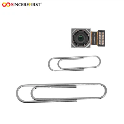 8MP OmniVision OV8856 CMOS Sensor Mini FPC Camera Module