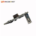 8MP Sony IMX179 CMOS USB3.0 Autofocus Camera Module For Robot Vision