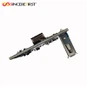 8MP Sony IMX179 CMOS USB3.0 Autofocus Camera Module For Robot Vision