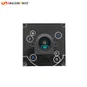 8MP UHD Sony IMX415 Starvis Sensor CCTV USB Camera Module