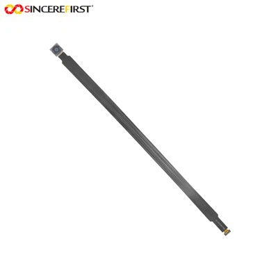 Artificial Intelligence And Machine Vision Af Sensor Camera Module