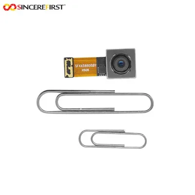 Auto Focus Sony IMX586 48MP CMOS Sensor OIS MIPI Camera Module