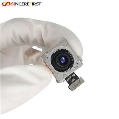 Best Sony IMX766 50MP Camera Resolution Sensor Module