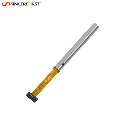 BF20A6 Sensor Mini WIFI Inspection Endoscope Camera Module